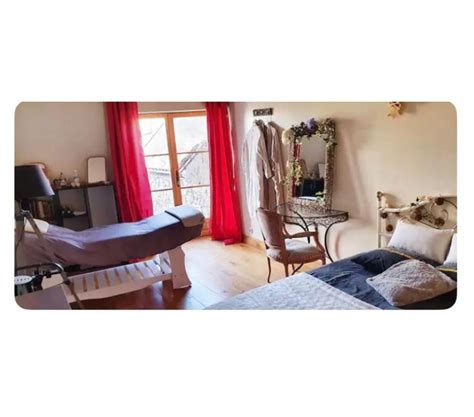 massage érotique nancy|Massage tantra Nancy et Metz